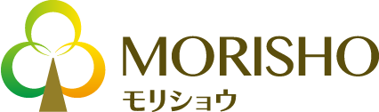 お客さまと企業を商品で繋ぐお手伝い｜モリショウ（森正）